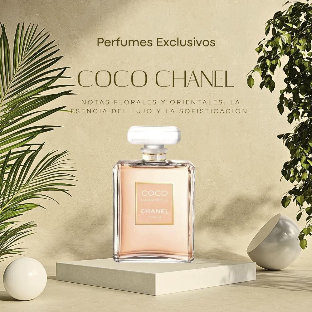 ✨ Kit Exclusivo: 2 Perfumes Premium + Porta Perfume de Regalo 💝