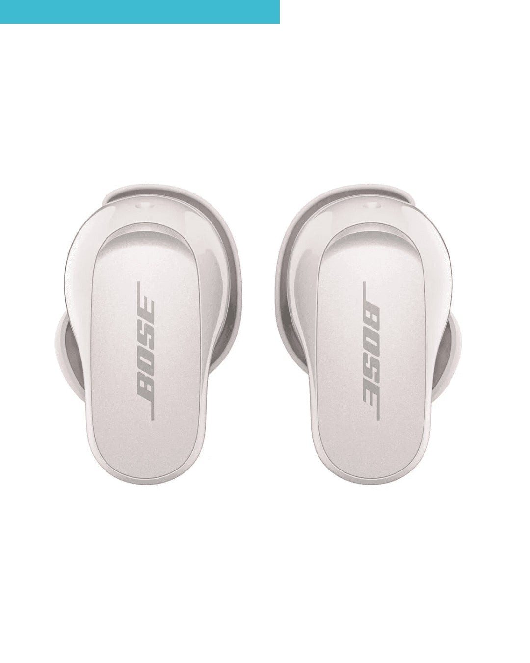 🎧 Audífonos Premium con Cancelación Total de Ruido y Audio Espacial