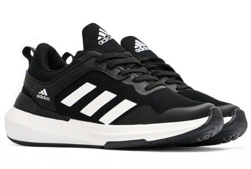 👟 Adidas Duramo – Comodidad, estilo y rendimiento en cada paso