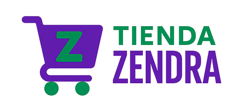 Tienda Kendra